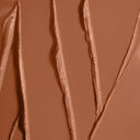 Youngblood - Pro Sculpt Crème Contour Stick – Sun-Bathed