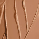 Youngblood - Pro Sculpt Crème Contour Stick – Sun-kissed