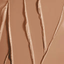 Youngblood - Pro Sculpt Crème Contour Stick – Sun-Lit