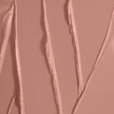 Youngblood - Vividluxe Creme Blush Stick - Creme-brulee-light-nude-pink