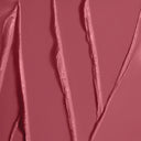 Youngblood - Vividluxe Creme Blush Stick - Mulberry-deep-dusty-rose