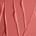 Youngblood - Vividluxe Creme Blush Stick - Pink-prosecco-soft-pink-peach