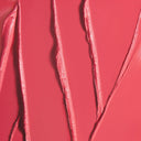 Youngblood - Vividluxe Creme Blush Stick Pomelo-electric-coral
