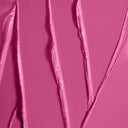 Youngblood - Vividluxe Creme Blush Stick - Sorbet-vivid-fuchsia