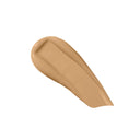 Youngblood - BeyondBlur™ Skin Perfecting Foundation - Tan Neutral 1