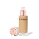 Youngblood - BeyondBlur™ Skin Perfecting Foundation - Tan Neutral 1