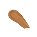 Youngblood - BeyondBlur™ Skin Perfecting Foundation - Tan Warm 4