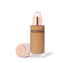 Youngblood - BeyondBlur™ Skin Perfecting Foundation - Tan Warm 4