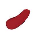 Youngblood - Lipstick - Vixen