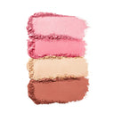 Youngblood - Weekender Face Palette II