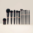 Youngblood - Highlight Brush - YB7