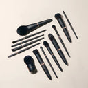 Youngblood - Line Perfecting Brush - YB12