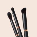 Youngblood - Tapered Blending Brush - YB8