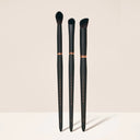 Youngblood - Tapered Blending Brush - YB8