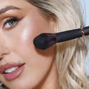 Youngblood - Cheek Brush - YB5