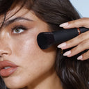 Youngblood - Liquid Buffing Brush - YB3