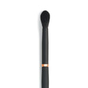 Youngblood - Tapered Blending Brush - YB8