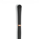 Youngblood - All-Over Shadow Brush - YB9