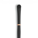 Youngblood - Complete Concealer Brush - YB10