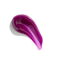 Youngblood - EverGlow Lip Oil™ - Bitten Berry