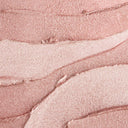 Youngblood -  Pro Glow Highlighter Stick – Champagne Life