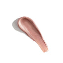 Youngblood -  Pro Glow Highlighter Stick – Champagne Life