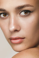 Youngblood - Gel Eyeliner Caviar