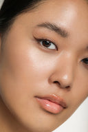 Youngblood - Gel Eyeliner - Espresso