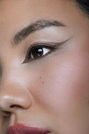 Youngblood - Gel Eyeliner - Espresso