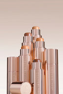 Youngblood - Pro Sculpt Crème Contour Stick – Sun-kissed