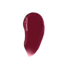 Youngblood - Lipgloss - Eternal