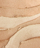 Youngblood - Pro Glow Highlighter Stick – Golden Hour