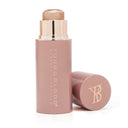 Youngblood - Pro Glow Highlighter Stick – Golden Hour