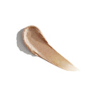 Youngblood - Pro Glow Highlighter Stick – Golden Hour
