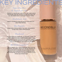 Youngbloud - BeyondBlur™ Skin Perfecting Foundation - Light Warm 2