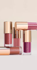 Youngblood - EverGlow Lip Oil™ - Spritz