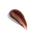 Youngblood - EverGlow Lip Oil™ - Macchiato