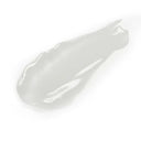 Mineral Primer