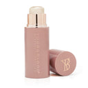 Youngblood - Pro Glow Crème Highlighter Stick - Moonlit