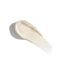Youngblood - Pro Glow Crème Highlighter Stick - Moonlit