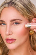 Youngblood - Pro Glow Crème Highlighter Stick - Moonlit