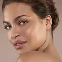 Youngblood - Liquid Mineral Foundation - Nutmeg