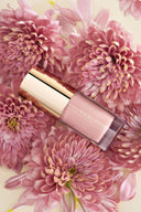 Youngblood - EverGlow Lip Oil™ - Pink Dahlia