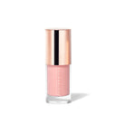 Youngblood - EverGlow Lip Oil™ - Pink Dahlia