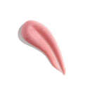 Youngblood - EverGlow Lip Oil™ - Pink Dahlia