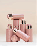 Youngblood - Pro Glow Highlighter Stick – Golden Hour