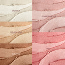 Youngblood - Pro Glow Highlighter Stick – Golden Hour