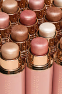Youngblood - Pro Glow Highlighter Stick – Solstice