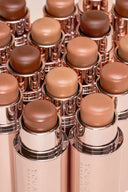 Youngblood - Pro Sculpt Crème Contour Stick – Sun-kissed