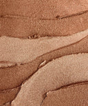 Youngblood - Pro Glow Highlighter Stick – Solstice